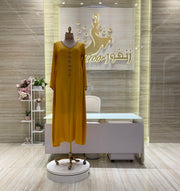 Dresses Doha